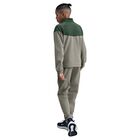 Dečija trenerka Nike K nsw df tracksuit pk fz