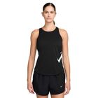 Ženska majica Nike W nk tempo swsh hbr df tank