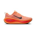 Muške patike za trčanje Nike Vomero plus