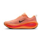 Muške patike za trčanje Nike Vomero plus