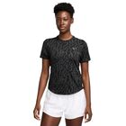 Ženska majica Nike W nk swift nvlt df ss top