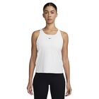 Ženska majica Nike W np df tank elastika