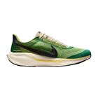 Muške patike za trčanje Nike Air zoom pegasus 41 se opp2