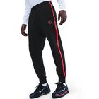 Muška trenerka donji deo Nike M nsw cs jogger flc bb