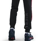 Muška trenerka donji deo Nike M nsw cs jogger flc bb
