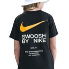 Dečija majica Nike B nsw athl tee reg