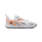 Muške patike za košarku Nike Jordan heir series