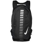 Unisex ranac Nike Commuter backpack 15 l black/anthra