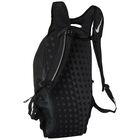 Unisex ranac Nike Commuter backpack 15 l black/anthra