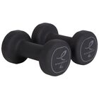 Tegovi Energetics Neoprene dumb.pairs 2x4.0
