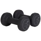 Tegovi Energetics Neoprene dumb.pairs 2x5.0