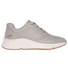 Ženske patike Skechers Arch comfort b sweet