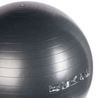 Lopta za fitnes Energetics Gymnastic 75cm