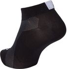 Unisex čarape Energetics Lakis ii