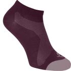 Unisex čarape Energetics Lakis ii