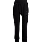 Dečija trenerka donji deo Energetics Kool b