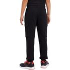 Dečija trenerka donji deo Energetics Kool b