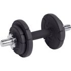 Set tegova Energetics Premium 20kg