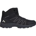 Muške cipele za planinarenje Mckinley Arves ii mid