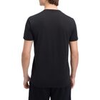 Muška majica za trening Energetics Tommi vi ss m