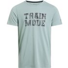 Muška majica za trening Energetics Tommi vi ss m