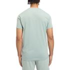 Muška majica za trening Energetics Tommi vi ss m