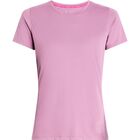 Ženska majica za trčanje Energetics Maiva iv ss w