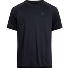 Muška majica za trčanje Energetics Ellazor ii ss m