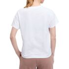 Ženska majica za trening Energetics Enza ss w