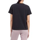 Ženska majica za trening Energetics Enza ss w