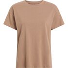 Ženska majica za trening Energetics Enza ss w