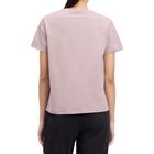 Ženska majica za trening Energetics Enza ss w