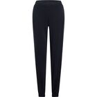 Ženska trenerka donji deo Energetics Eliska 1/1 ft w