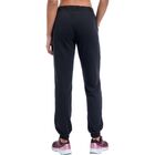 Ženska trenerka donji deo Energetics Eliska 1/1 ft w