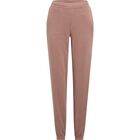 Ženska trenerka donji deo Energetics Eliska 1/1 ft w