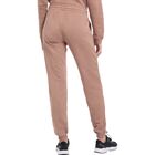 Ženska trenerka donji deo Energetics Eliska 1/1 ft w