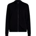 Ženski duks Energetics Elliana ft w