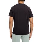 Muška majica za trening Energetics Enzan ss m