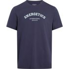Muška majica za trening Energetics Enzan ss m