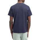 Muška majica za trening Energetics Enzan ss m