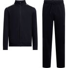 Muška trenerka Energetics Ethaan m & evaan m