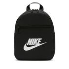 Ženski ranac Nike W Futura 365 Mini Backpack