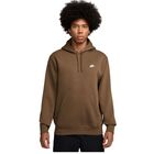 Muški duks sa kapuljačom Nike M nk club bb po hoodie
