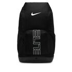 Unisex ranac Nike Nk varsity elite bkpk