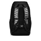 Unisex ranac Nike Nk varsity elite bkpk