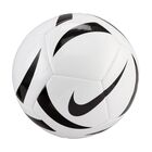 Lopta za fudbal Nike Nk Ptch train - fa25