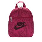 Unisex ranac Nike W Nsw futura365 mini bpk-swirl