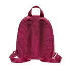 Unisex ranac Nike W Nsw futura365 mini bpk-swirl