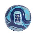 Lopta za fudbal adidas Wc clb