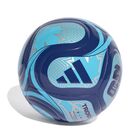 Lopta za fudbal adidas Wc clb